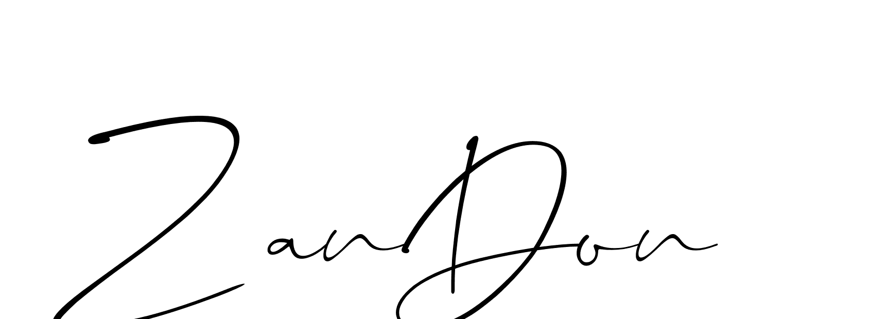 The best way (Christmas-lggEV) to make a short signature is to pick only two or three words in your name. The name Ceard include a total of six letters. For converting this name. Ceard signature style 2 images and pictures png