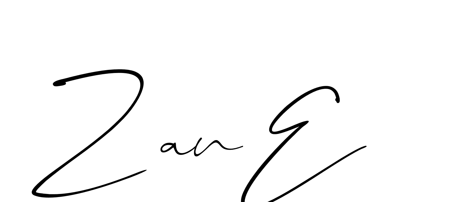 The best way (Christmas-lggEV) to make a short signature is to pick only two or three words in your name. The name Ceard include a total of six letters. For converting this name. Ceard signature style 2 images and pictures png