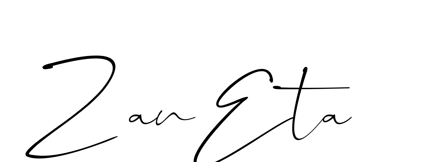 The best way (Christmas-lggEV) to make a short signature is to pick only two or three words in your name. The name Ceard include a total of six letters. For converting this name. Ceard signature style 2 images and pictures png