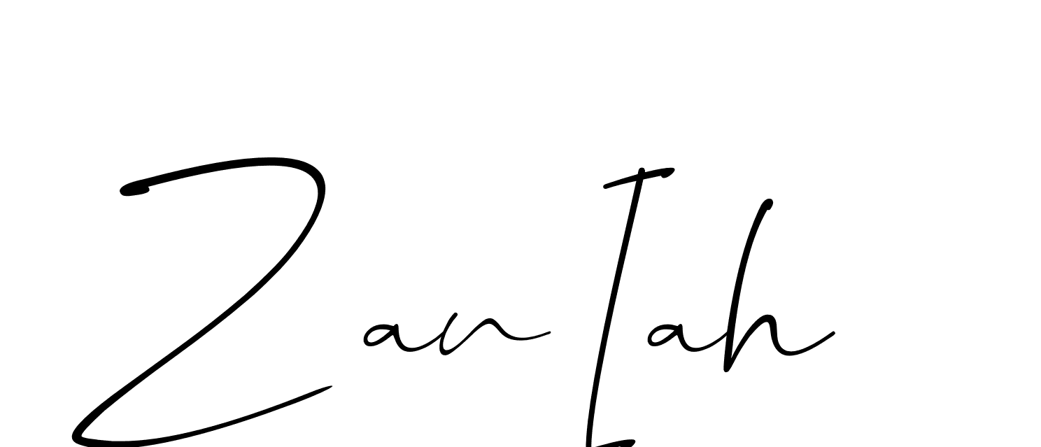 The best way (Christmas-lggEV) to make a short signature is to pick only two or three words in your name. The name Ceard include a total of six letters. For converting this name. Ceard signature style 2 images and pictures png