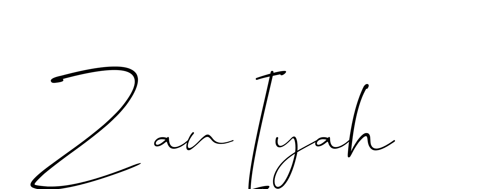 The best way (Christmas-lggEV) to make a short signature is to pick only two or three words in your name. The name Ceard include a total of six letters. For converting this name. Ceard signature style 2 images and pictures png