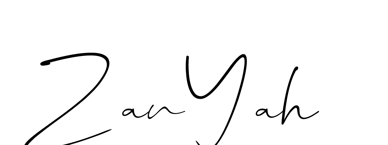 The best way (Christmas-lggEV) to make a short signature is to pick only two or three words in your name. The name Ceard include a total of six letters. For converting this name. Ceard signature style 2 images and pictures png