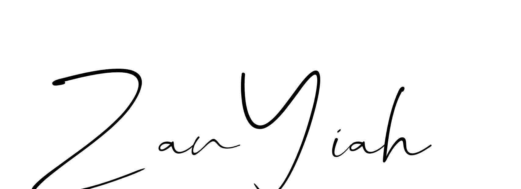 The best way (Christmas-lggEV) to make a short signature is to pick only two or three words in your name. The name Ceard include a total of six letters. For converting this name. Ceard signature style 2 images and pictures png