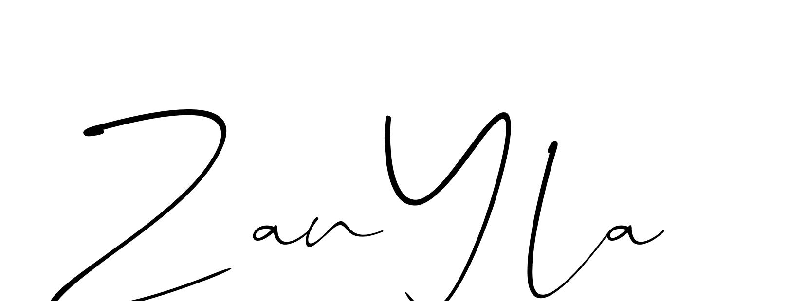 The best way (Christmas-lggEV) to make a short signature is to pick only two or three words in your name. The name Ceard include a total of six letters. For converting this name. Ceard signature style 2 images and pictures png