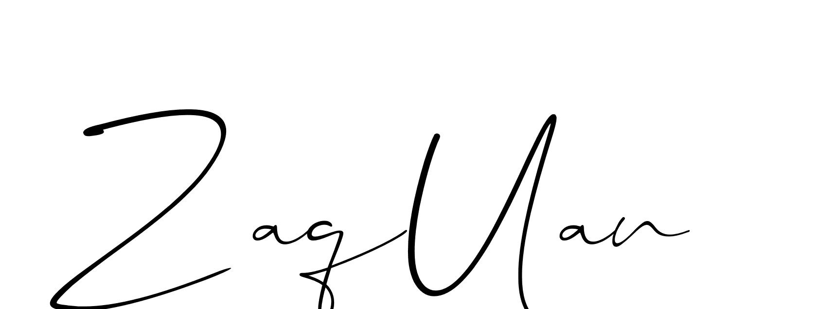 The best way (Christmas-lggEV) to make a short signature is to pick only two or three words in your name. The name Ceard include a total of six letters. For converting this name. Ceard signature style 2 images and pictures png