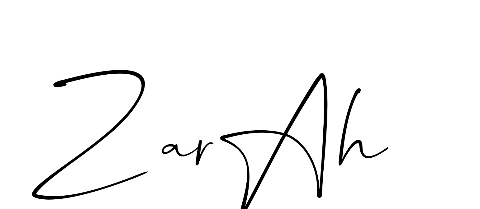 The best way (Christmas-lggEV) to make a short signature is to pick only two or three words in your name. The name Ceard include a total of six letters. For converting this name. Ceard signature style 2 images and pictures png