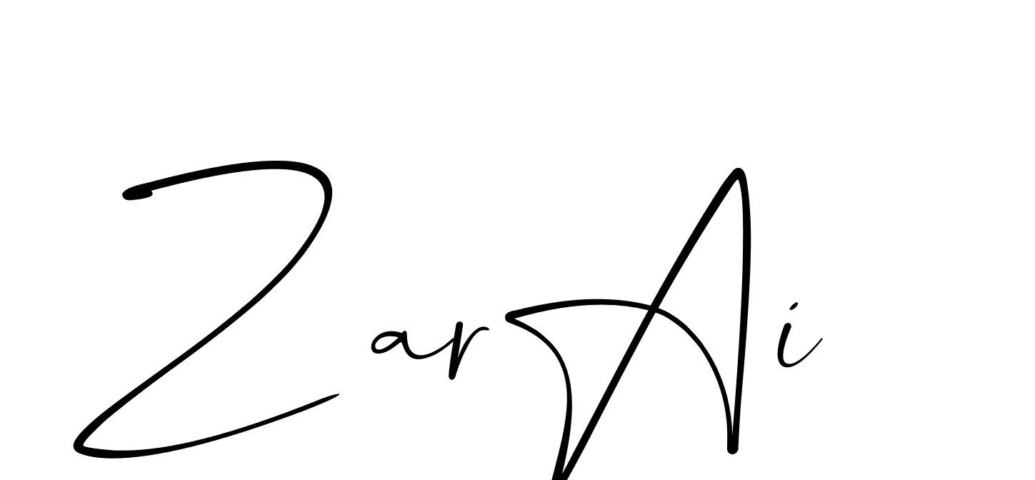 The best way (Christmas-lggEV) to make a short signature is to pick only two or three words in your name. The name Ceard include a total of six letters. For converting this name. Ceard signature style 2 images and pictures png