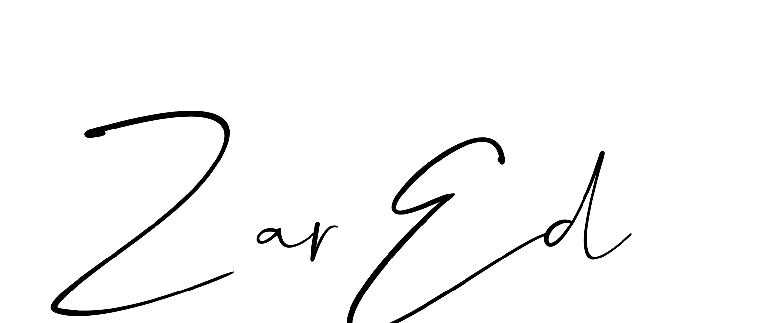 The best way (Christmas-lggEV) to make a short signature is to pick only two or three words in your name. The name Ceard include a total of six letters. For converting this name. Ceard signature style 2 images and pictures png