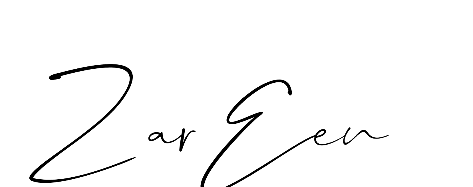 The best way (Christmas-lggEV) to make a short signature is to pick only two or three words in your name. The name Ceard include a total of six letters. For converting this name. Ceard signature style 2 images and pictures png