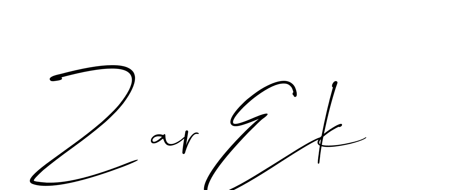 The best way (Christmas-lggEV) to make a short signature is to pick only two or three words in your name. The name Ceard include a total of six letters. For converting this name. Ceard signature style 2 images and pictures png