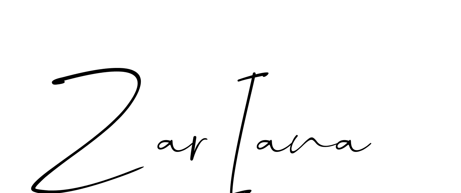 The best way (Christmas-lggEV) to make a short signature is to pick only two or three words in your name. The name Ceard include a total of six letters. For converting this name. Ceard signature style 2 images and pictures png