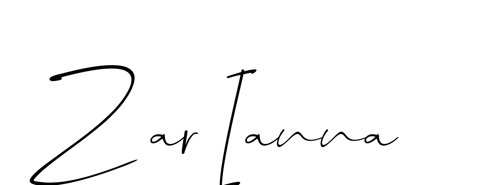 The best way (Christmas-lggEV) to make a short signature is to pick only two or three words in your name. The name Ceard include a total of six letters. For converting this name. Ceard signature style 2 images and pictures png