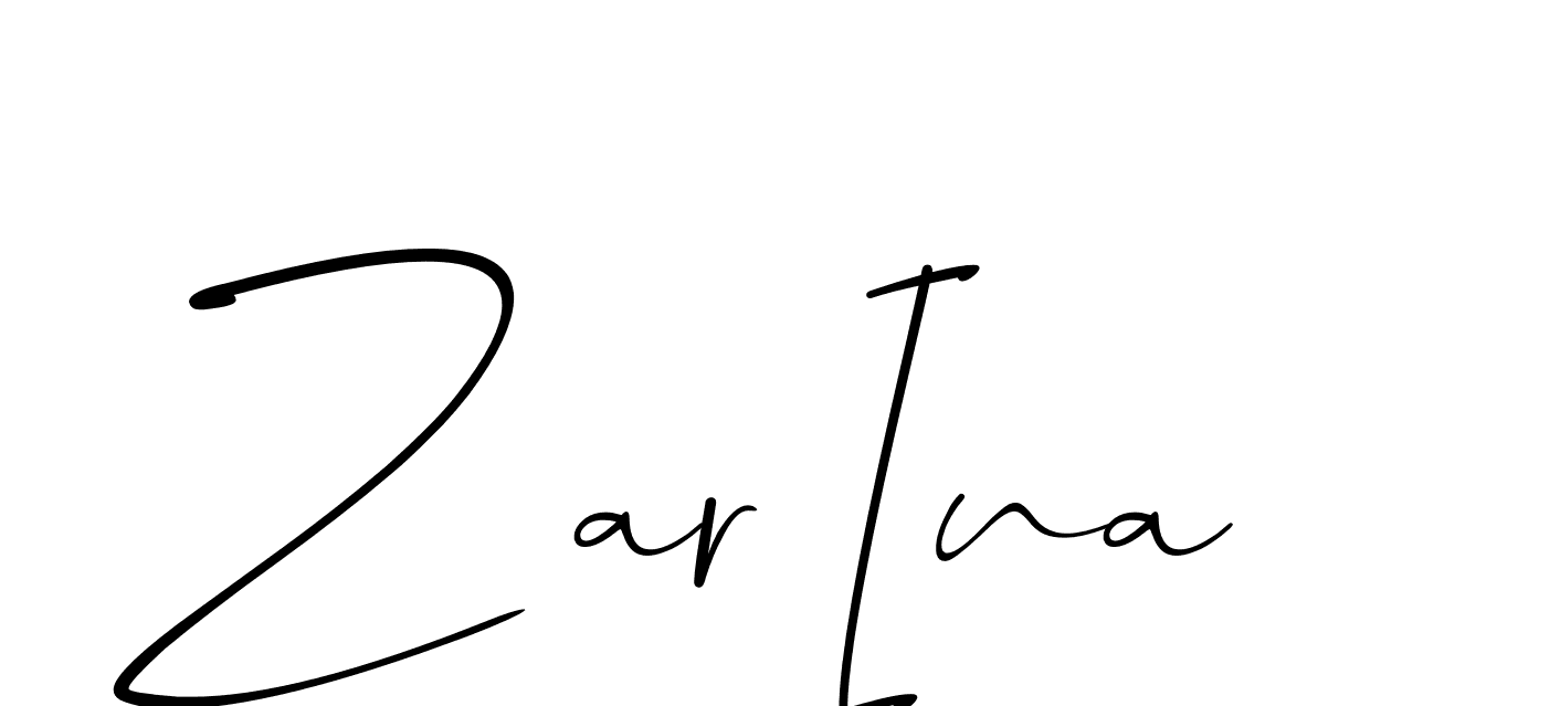 The best way (Christmas-lggEV) to make a short signature is to pick only two or three words in your name. The name Ceard include a total of six letters. For converting this name. Ceard signature style 2 images and pictures png