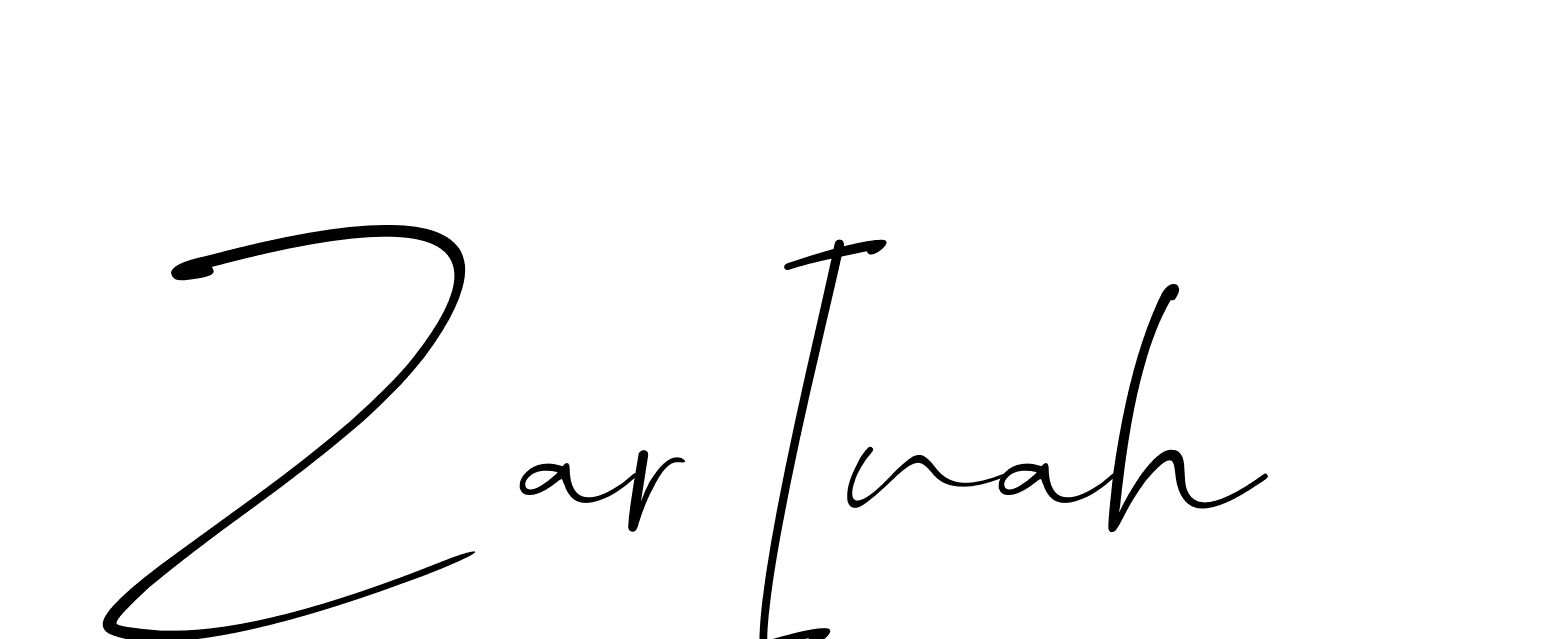 The best way (Christmas-lggEV) to make a short signature is to pick only two or three words in your name. The name Ceard include a total of six letters. For converting this name. Ceard signature style 2 images and pictures png