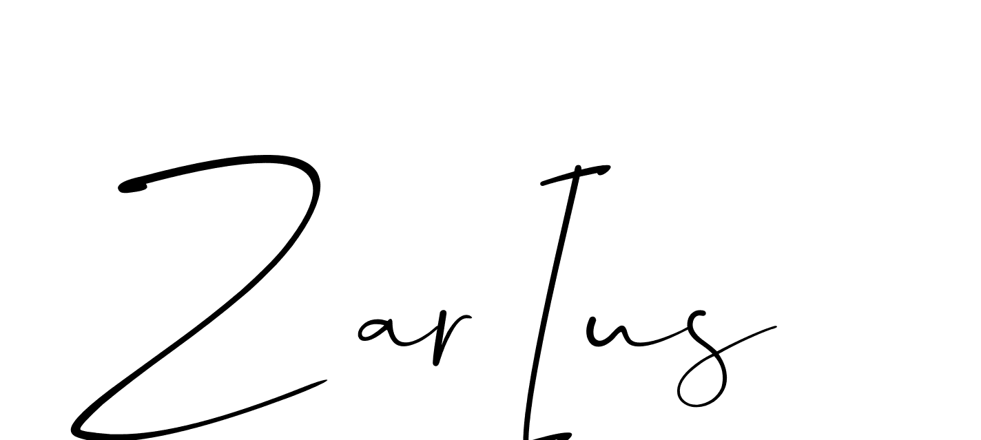 The best way (Christmas-lggEV) to make a short signature is to pick only two or three words in your name. The name Ceard include a total of six letters. For converting this name. Ceard signature style 2 images and pictures png