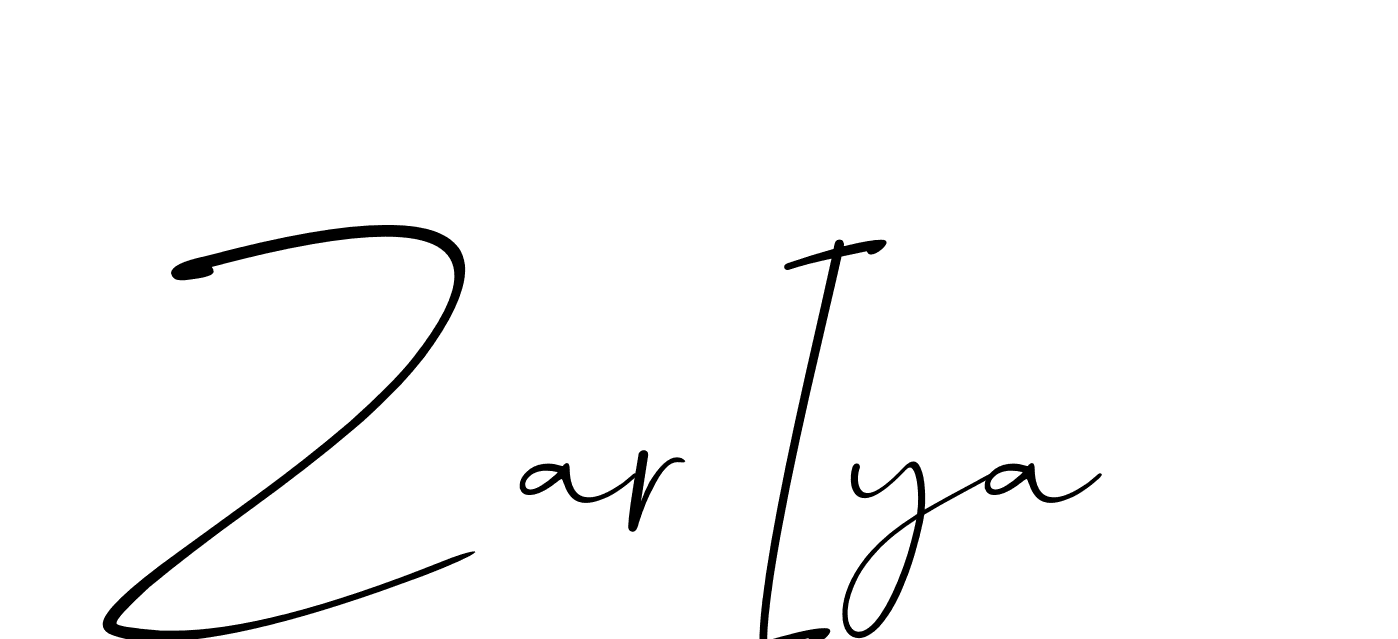 The best way (Christmas-lggEV) to make a short signature is to pick only two or three words in your name. The name Ceard include a total of six letters. For converting this name. Ceard signature style 2 images and pictures png