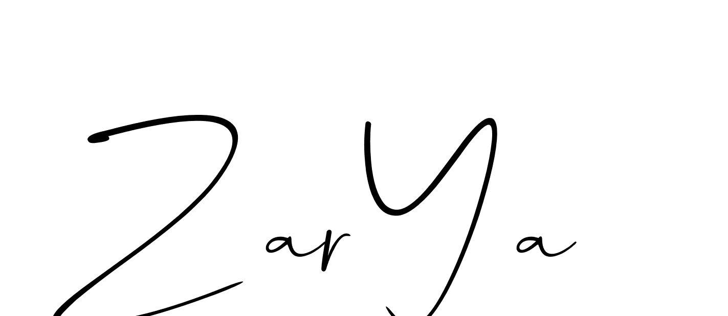 The best way (Christmas-lggEV) to make a short signature is to pick only two or three words in your name. The name Ceard include a total of six letters. For converting this name. Ceard signature style 2 images and pictures png