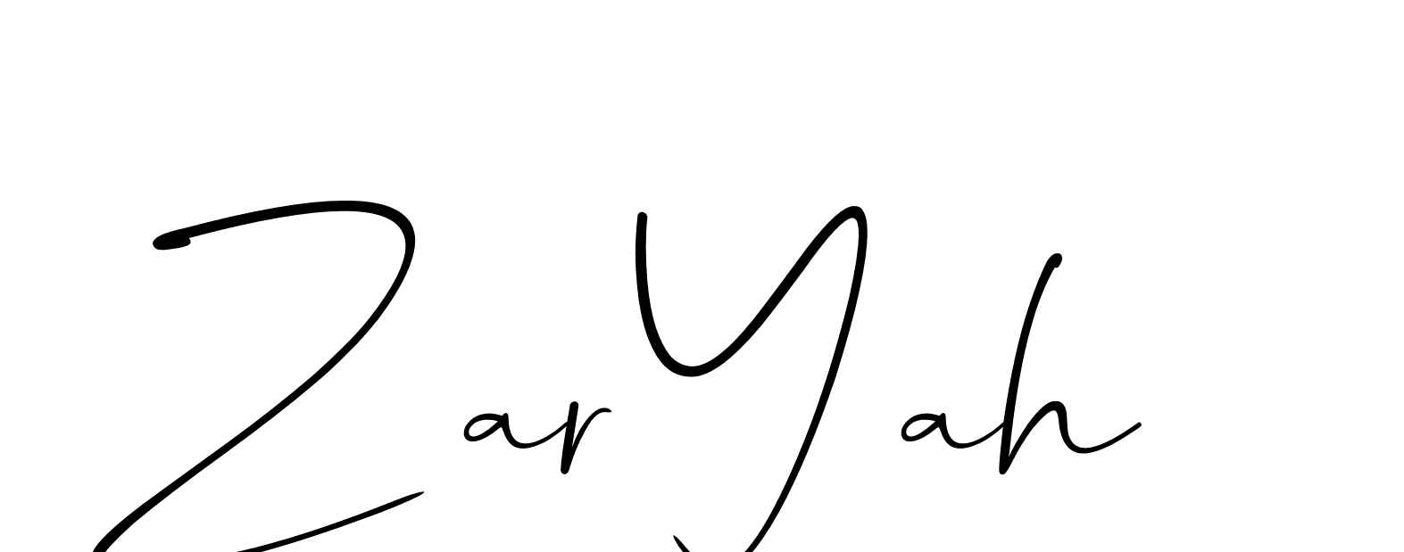 The best way (Christmas-lggEV) to make a short signature is to pick only two or three words in your name. The name Ceard include a total of six letters. For converting this name. Ceard signature style 2 images and pictures png