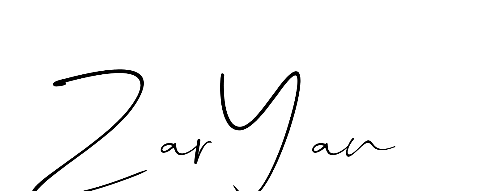 The best way (Christmas-lggEV) to make a short signature is to pick only two or three words in your name. The name Ceard include a total of six letters. For converting this name. Ceard signature style 2 images and pictures png