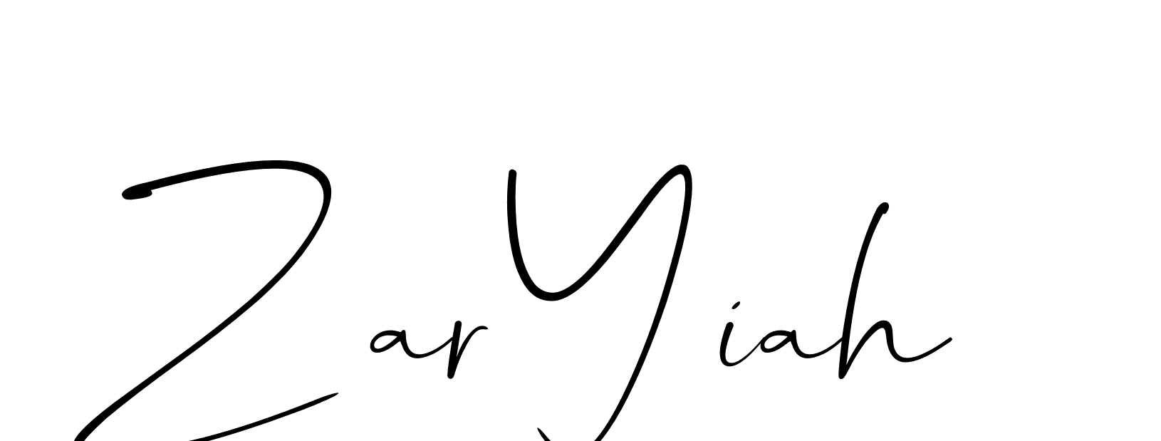 The best way (Christmas-lggEV) to make a short signature is to pick only two or three words in your name. The name Ceard include a total of six letters. For converting this name. Ceard signature style 2 images and pictures png