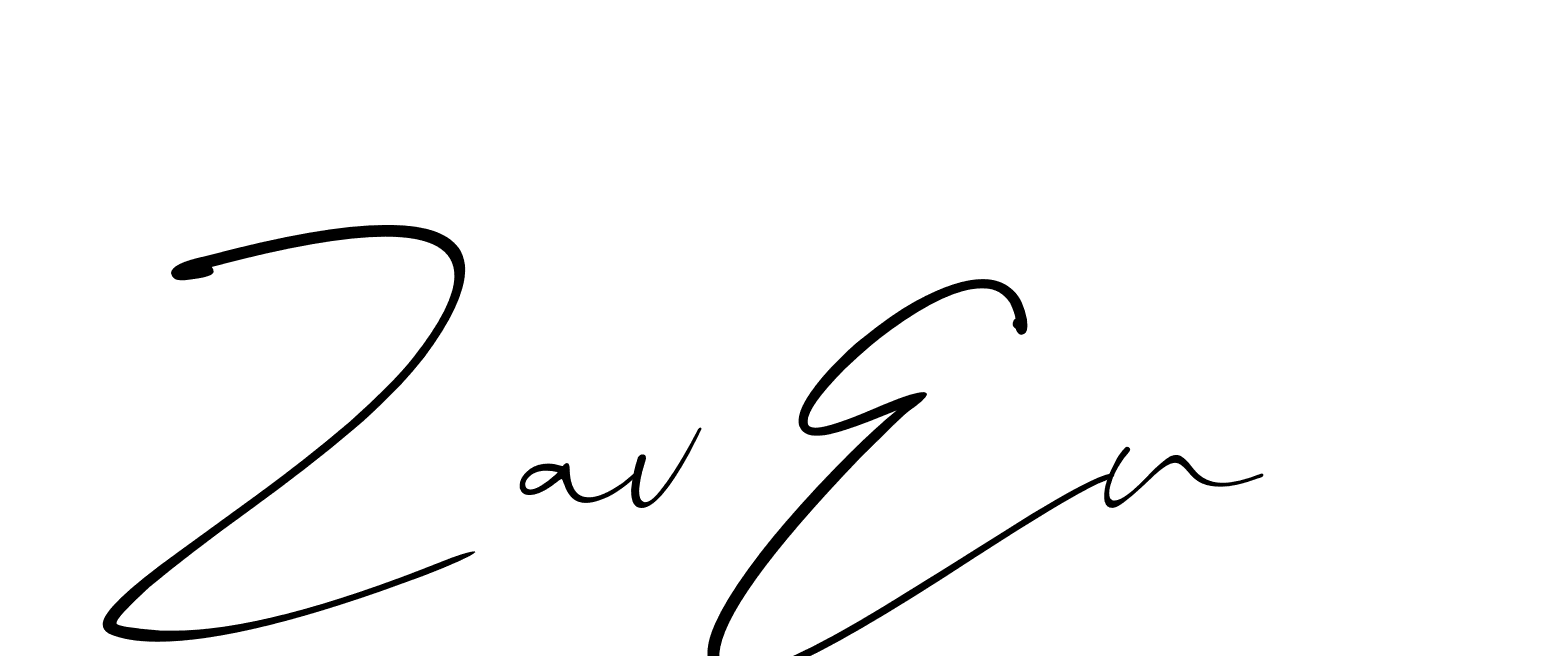 The best way (Christmas-lggEV) to make a short signature is to pick only two or three words in your name. The name Ceard include a total of six letters. For converting this name. Ceard signature style 2 images and pictures png