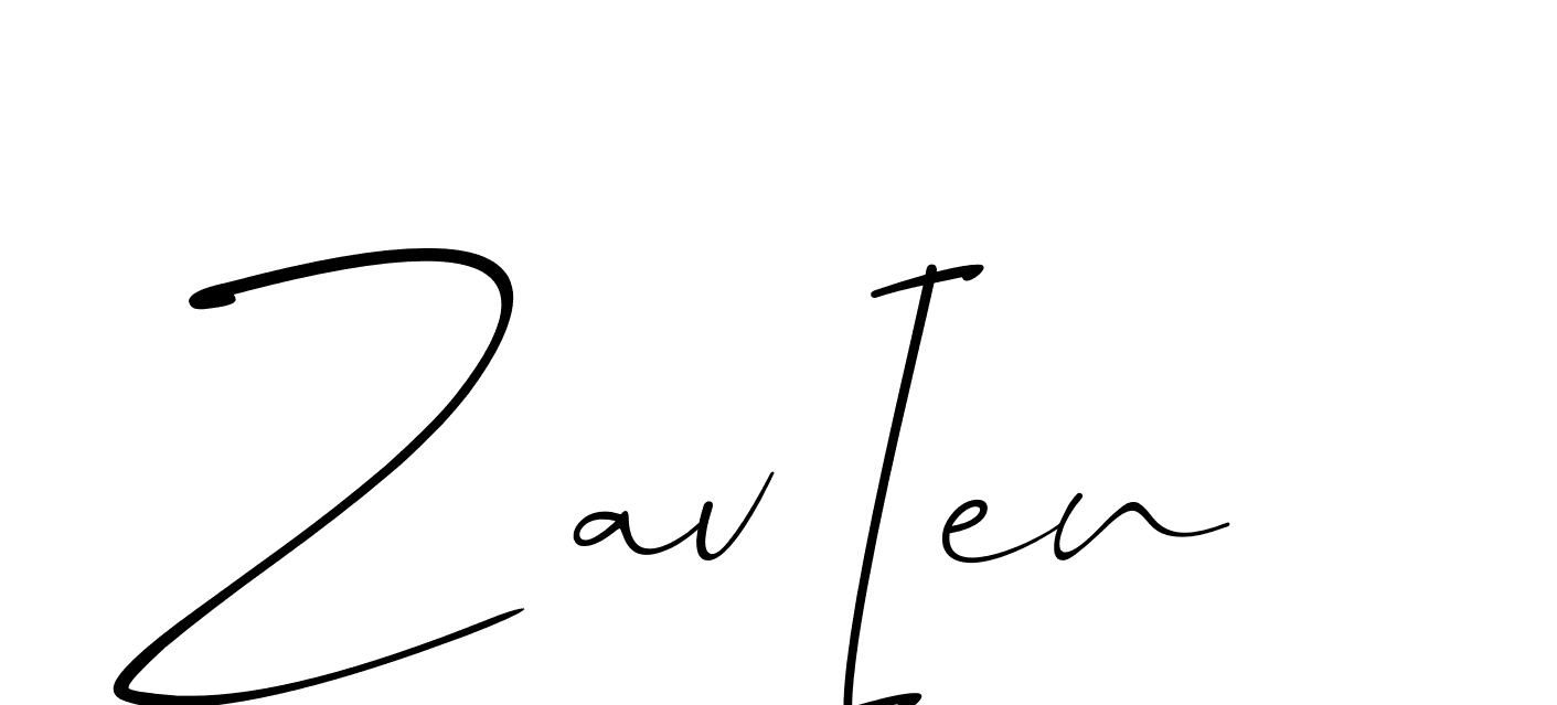 The best way (Christmas-lggEV) to make a short signature is to pick only two or three words in your name. The name Ceard include a total of six letters. For converting this name. Ceard signature style 2 images and pictures png