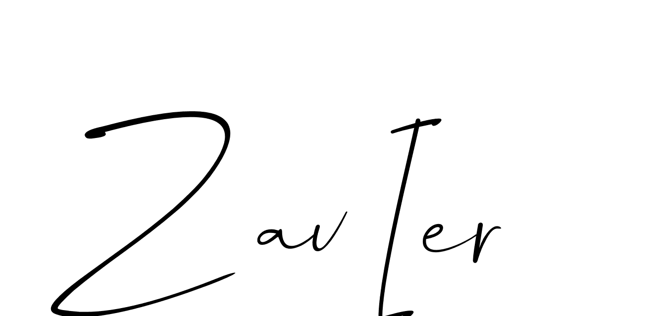 The best way (Christmas-lggEV) to make a short signature is to pick only two or three words in your name. The name Ceard include a total of six letters. For converting this name. Ceard signature style 2 images and pictures png