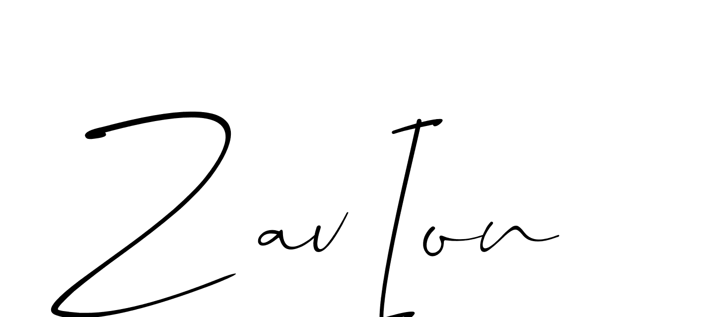 The best way (Christmas-lggEV) to make a short signature is to pick only two or three words in your name. The name Ceard include a total of six letters. For converting this name. Ceard signature style 2 images and pictures png