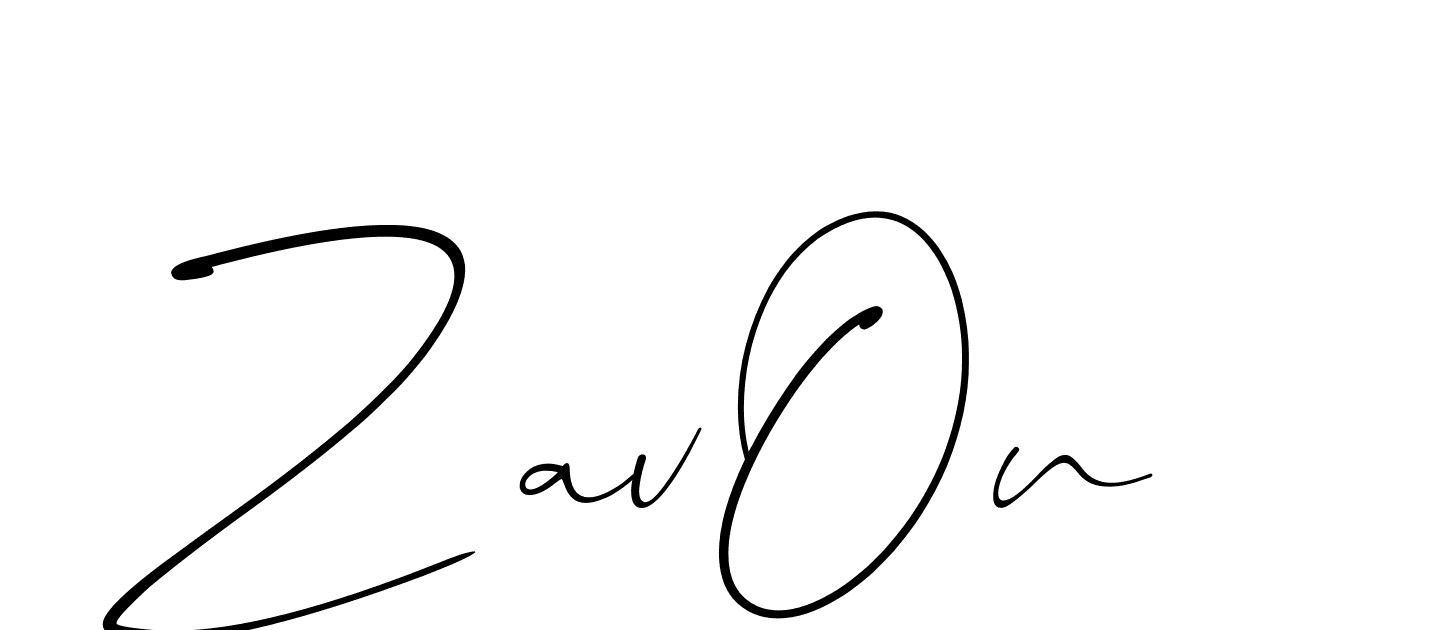 The best way (Christmas-lggEV) to make a short signature is to pick only two or three words in your name. The name Ceard include a total of six letters. For converting this name. Ceard signature style 2 images and pictures png