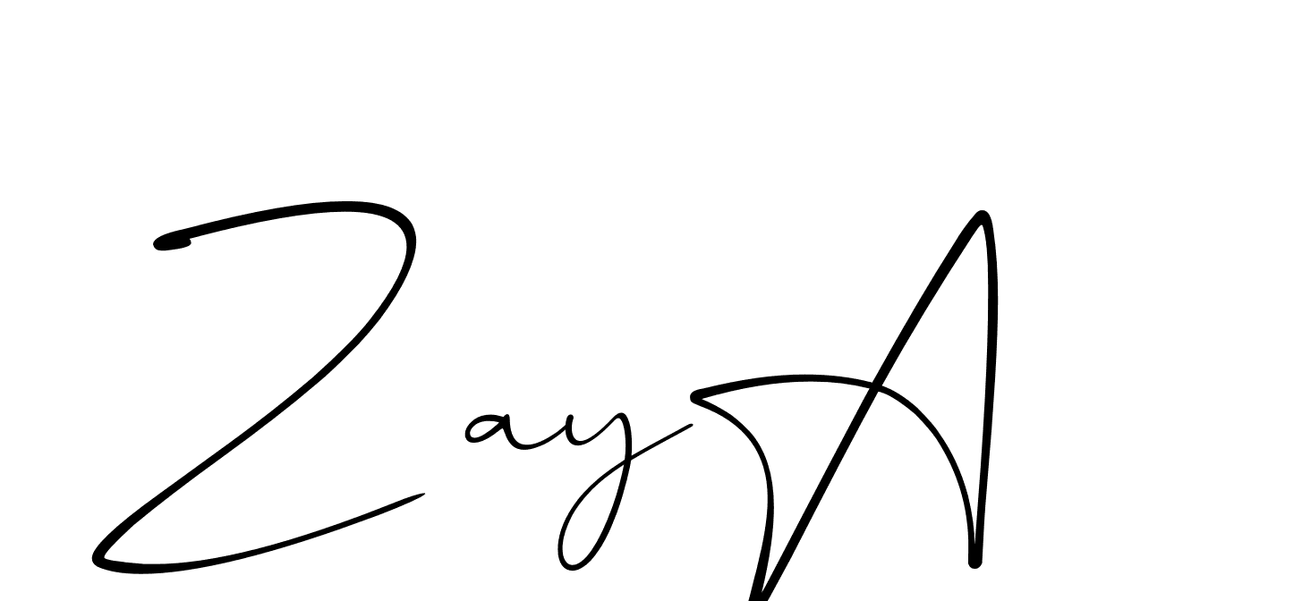 The best way (Christmas-lggEV) to make a short signature is to pick only two or three words in your name. The name Ceard include a total of six letters. For converting this name. Ceard signature style 2 images and pictures png