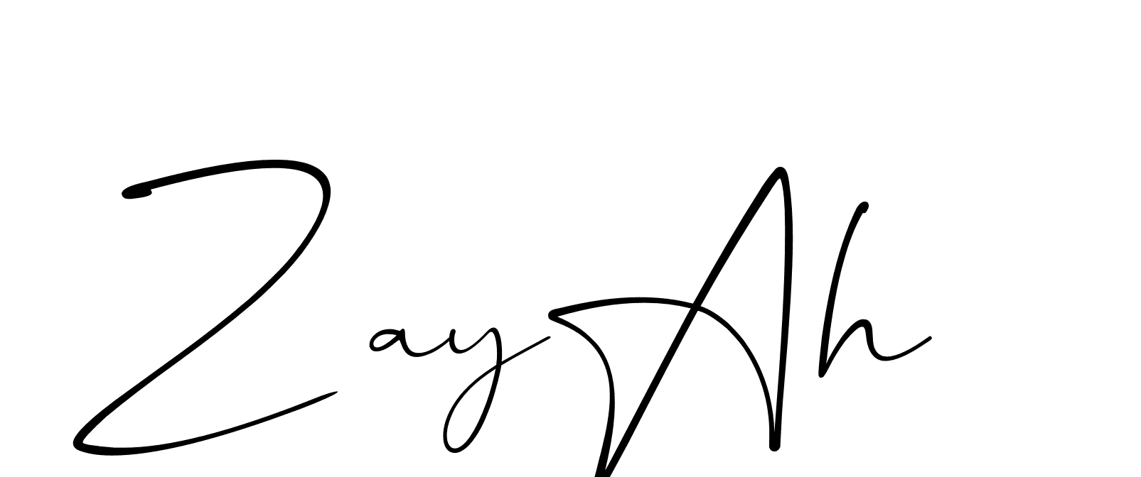 The best way (Christmas-lggEV) to make a short signature is to pick only two or three words in your name. The name Ceard include a total of six letters. For converting this name. Ceard signature style 2 images and pictures png