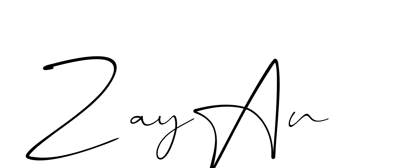 The best way (Christmas-lggEV) to make a short signature is to pick only two or three words in your name. The name Ceard include a total of six letters. For converting this name. Ceard signature style 2 images and pictures png