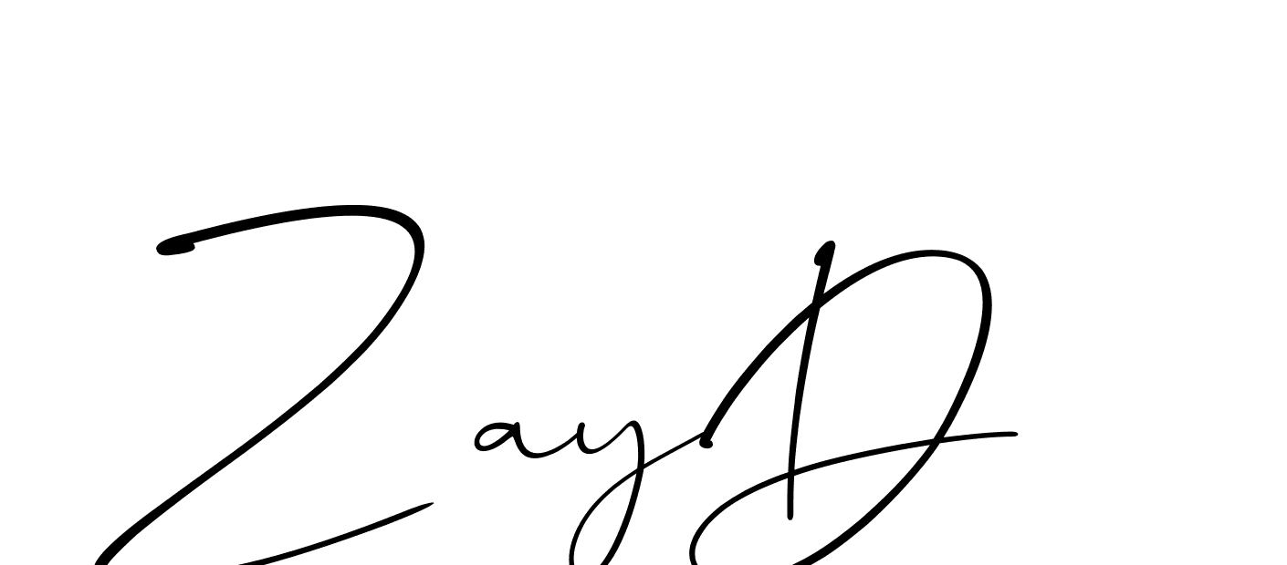 The best way (Christmas-lggEV) to make a short signature is to pick only two or three words in your name. The name Ceard include a total of six letters. For converting this name. Ceard signature style 2 images and pictures png