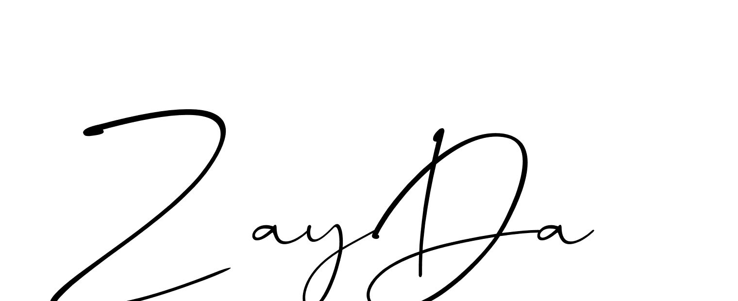 The best way (Christmas-lggEV) to make a short signature is to pick only two or three words in your name. The name Ceard include a total of six letters. For converting this name. Ceard signature style 2 images and pictures png