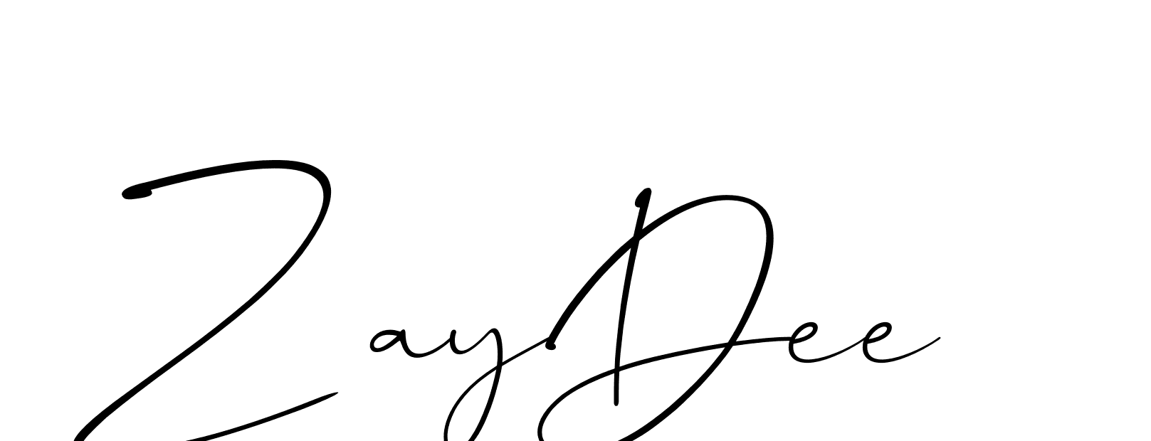 The best way (Christmas-lggEV) to make a short signature is to pick only two or three words in your name. The name Ceard include a total of six letters. For converting this name. Ceard signature style 2 images and pictures png