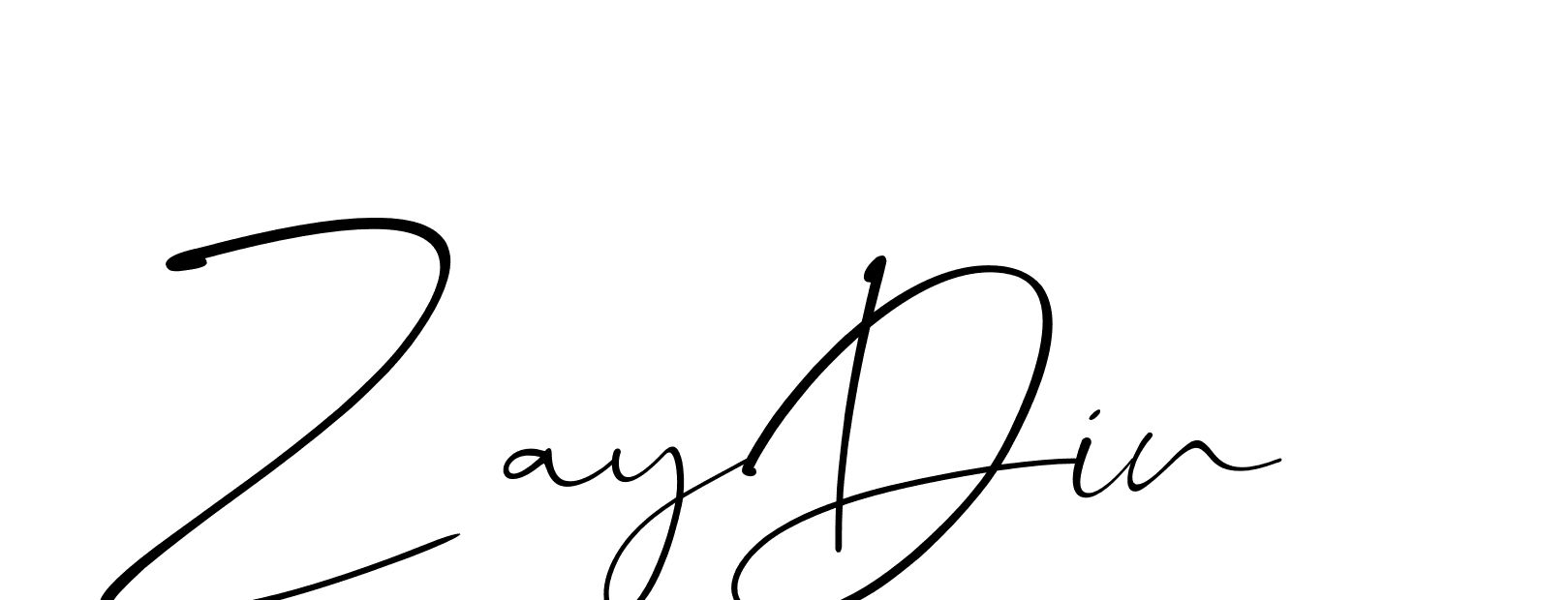 The best way (Christmas-lggEV) to make a short signature is to pick only two or three words in your name. The name Ceard include a total of six letters. For converting this name. Ceard signature style 2 images and pictures png