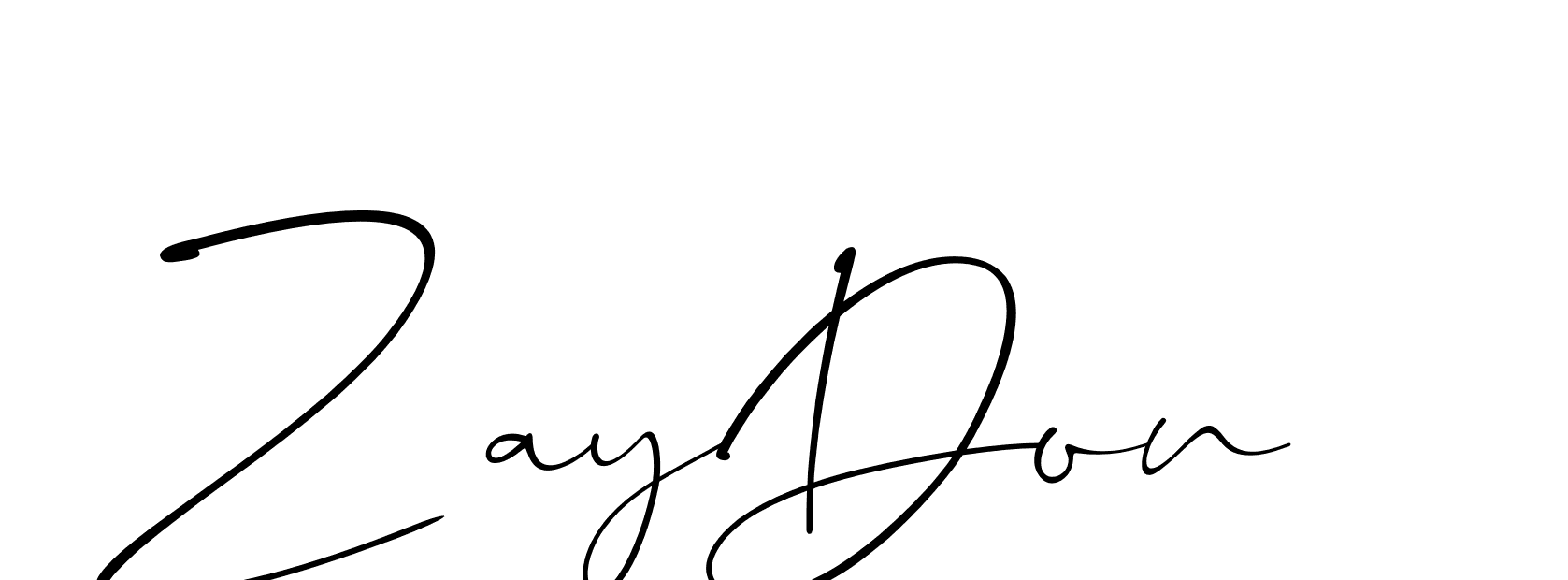 The best way (Christmas-lggEV) to make a short signature is to pick only two or three words in your name. The name Ceard include a total of six letters. For converting this name. Ceard signature style 2 images and pictures png