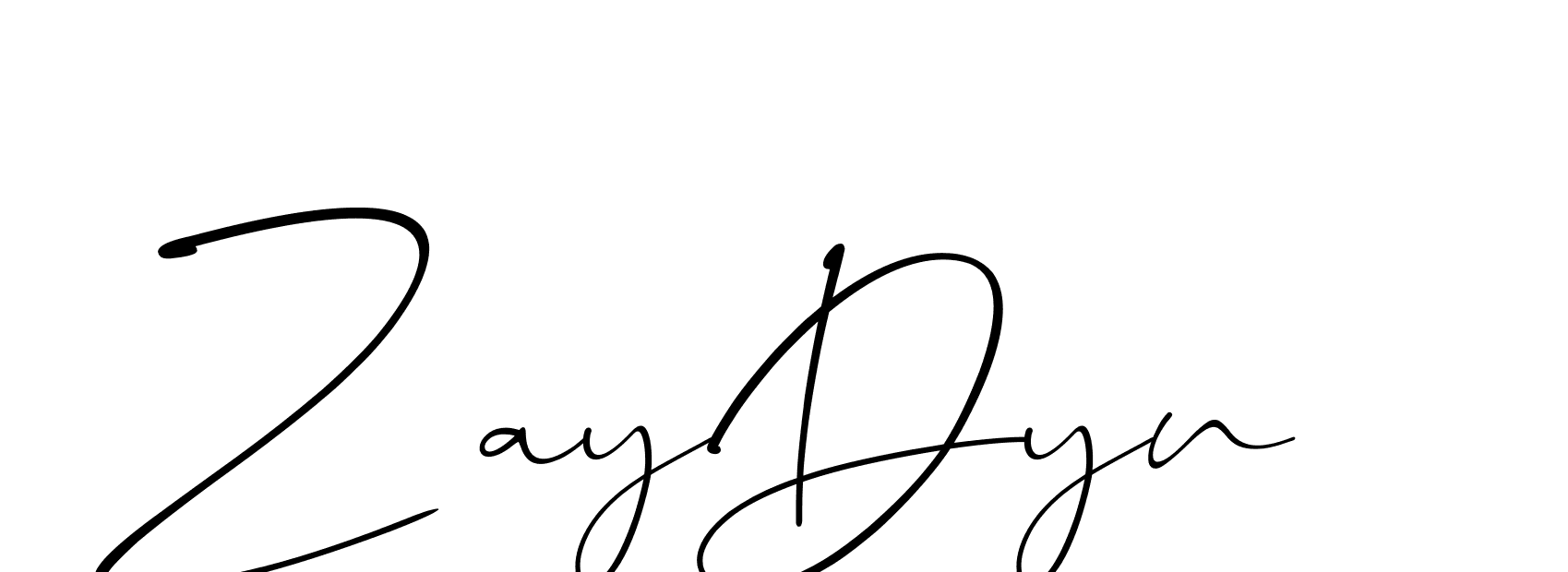 The best way (Christmas-lggEV) to make a short signature is to pick only two or three words in your name. The name Ceard include a total of six letters. For converting this name. Ceard signature style 2 images and pictures png