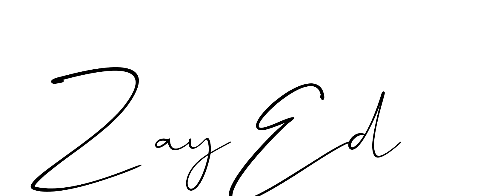 The best way (Christmas-lggEV) to make a short signature is to pick only two or three words in your name. The name Ceard include a total of six letters. For converting this name. Ceard signature style 2 images and pictures png