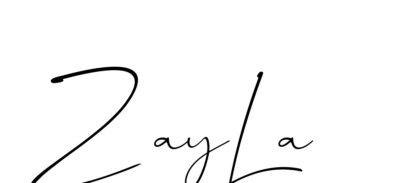 The best way (Christmas-lggEV) to make a short signature is to pick only two or three words in your name. The name Ceard include a total of six letters. For converting this name. Ceard signature style 2 images and pictures png