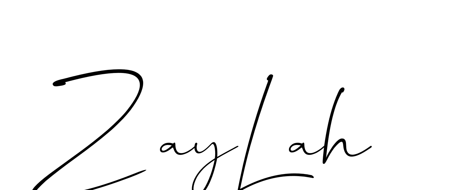 The best way (Christmas-lggEV) to make a short signature is to pick only two or three words in your name. The name Ceard include a total of six letters. For converting this name. Ceard signature style 2 images and pictures png