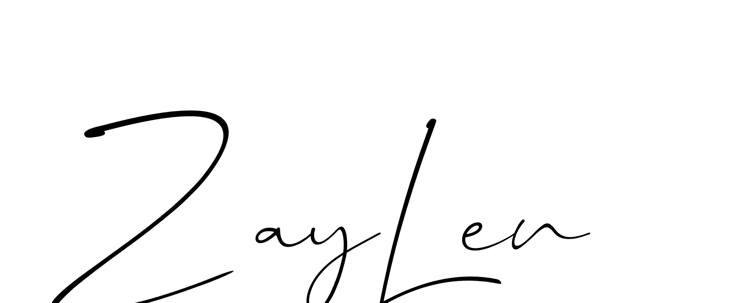 The best way (Christmas-lggEV) to make a short signature is to pick only two or three words in your name. The name Ceard include a total of six letters. For converting this name. Ceard signature style 2 images and pictures png