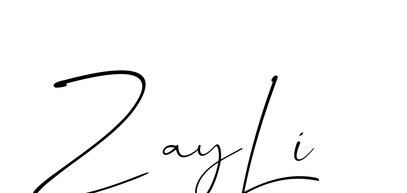 The best way (Christmas-lggEV) to make a short signature is to pick only two or three words in your name. The name Ceard include a total of six letters. For converting this name. Ceard signature style 2 images and pictures png