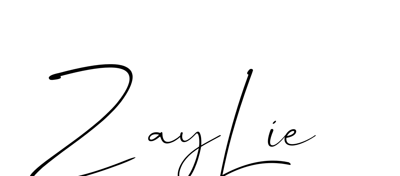 The best way (Christmas-lggEV) to make a short signature is to pick only two or three words in your name. The name Ceard include a total of six letters. For converting this name. Ceard signature style 2 images and pictures png