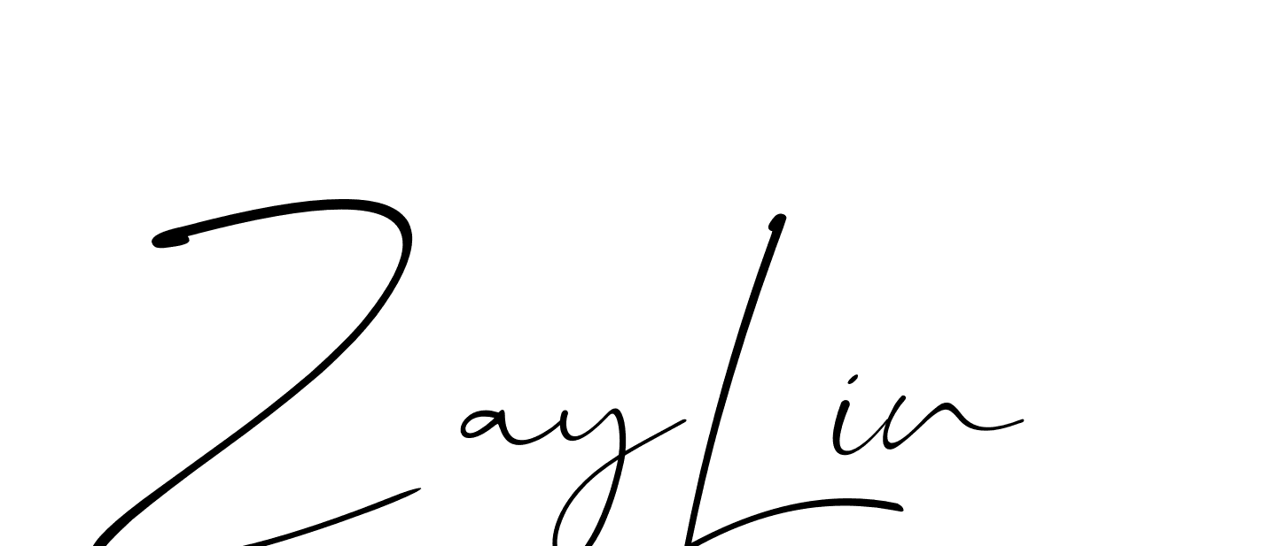 The best way (Christmas-lggEV) to make a short signature is to pick only two or three words in your name. The name Ceard include a total of six letters. For converting this name. Ceard signature style 2 images and pictures png