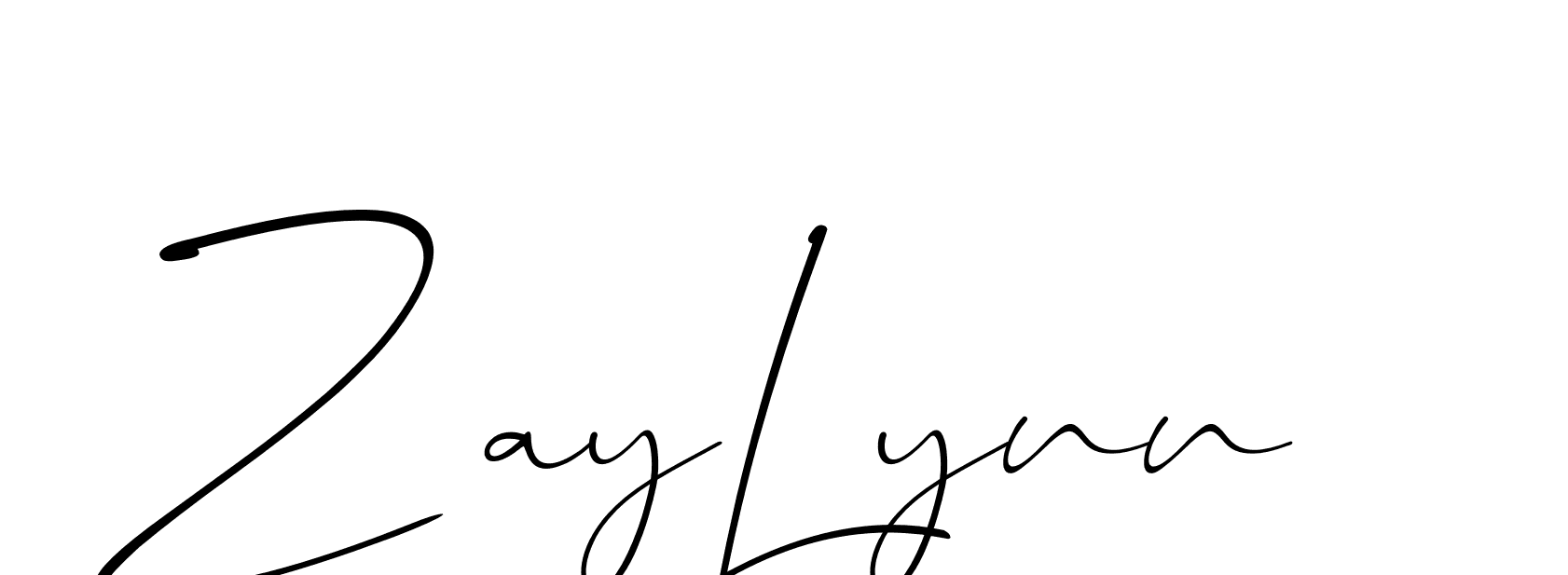 The best way (Christmas-lggEV) to make a short signature is to pick only two or three words in your name. The name Ceard include a total of six letters. For converting this name. Ceard signature style 2 images and pictures png