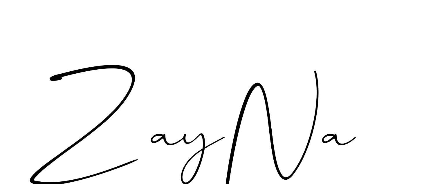 The best way (Christmas-lggEV) to make a short signature is to pick only two or three words in your name. The name Ceard include a total of six letters. For converting this name. Ceard signature style 2 images and pictures png