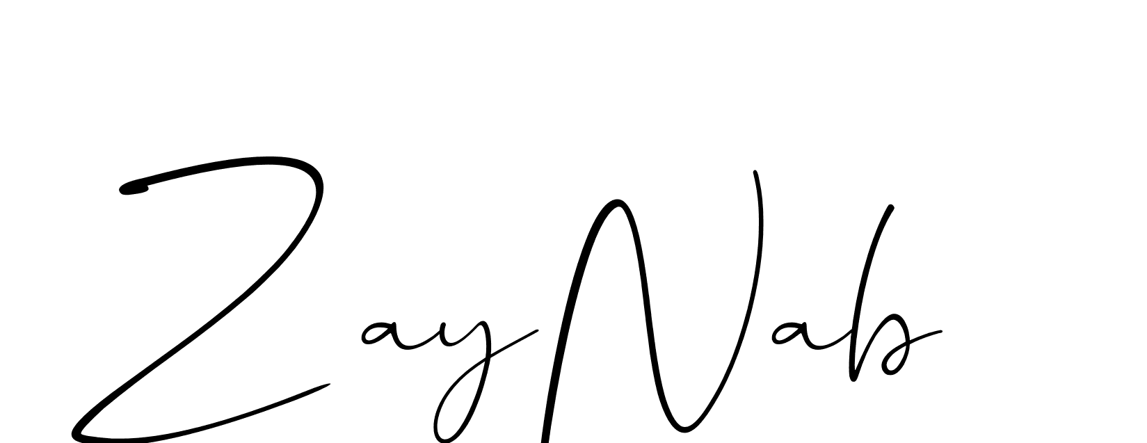 The best way (Christmas-lggEV) to make a short signature is to pick only two or three words in your name. The name Ceard include a total of six letters. For converting this name. Ceard signature style 2 images and pictures png