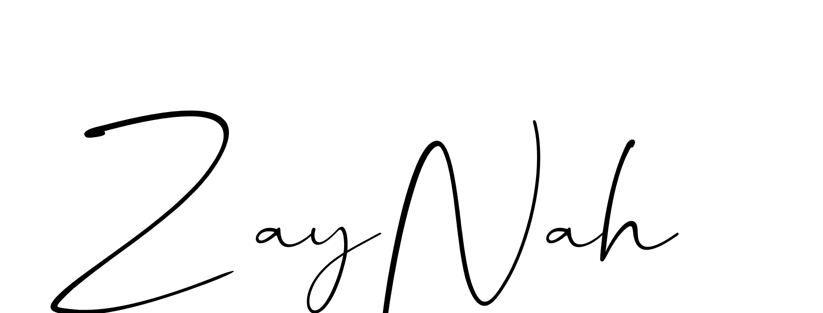 The best way (Christmas-lggEV) to make a short signature is to pick only two or three words in your name. The name Ceard include a total of six letters. For converting this name. Ceard signature style 2 images and pictures png