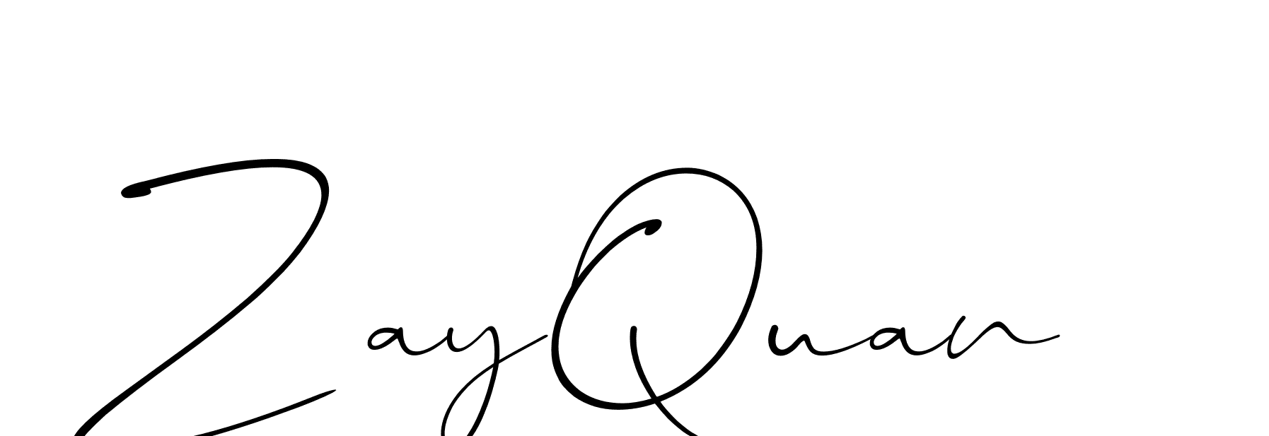 The best way (Christmas-lggEV) to make a short signature is to pick only two or three words in your name. The name Ceard include a total of six letters. For converting this name. Ceard signature style 2 images and pictures png